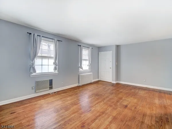 $269,900 | 251 Elmwood Avenue, Unit C, Maplewood, NJ 07040