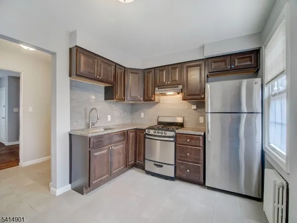 $269,900 | 251 Elmwood Avenue, Unit C, Maplewood, NJ 07040