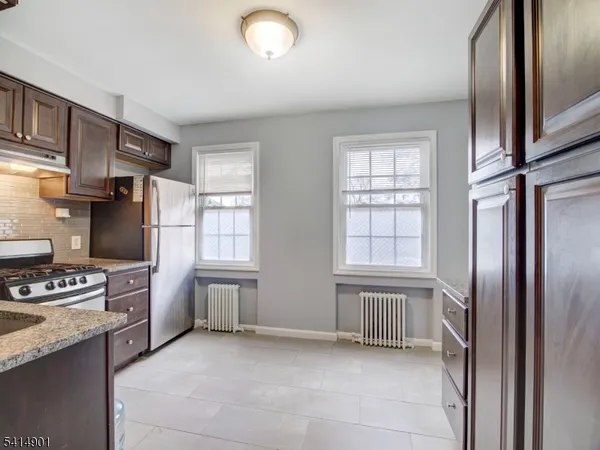 $269,900 | 251 Elmwood Avenue, Unit C, Maplewood, NJ 07040