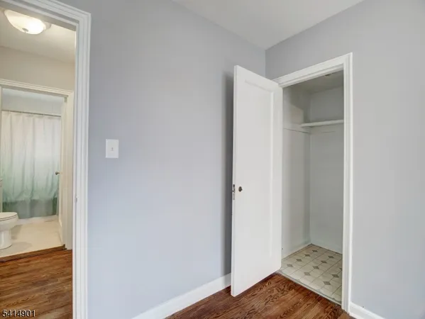 $269,900 | 251 Elmwood Avenue, Unit C, Maplewood, NJ 07040