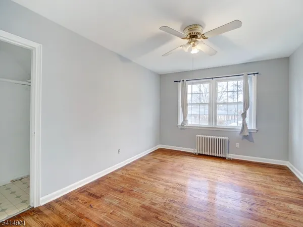 $269,900 | 251 Elmwood Avenue, Unit C, Maplewood, NJ 07040