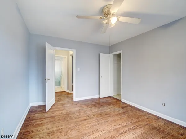 $269,900 | 251 Elmwood Avenue, Unit C, Maplewood, NJ 07040