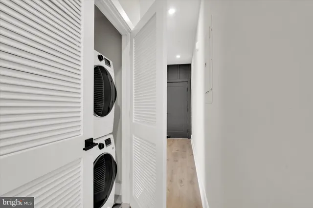 $1,900 | 1915 Benning Road Northeast, Unit 2, Washington, DC 20002