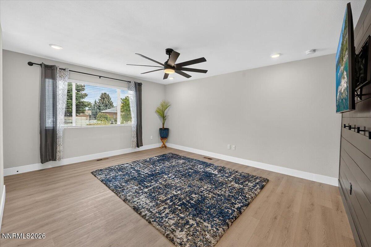 583 Marta Way Reno, NV 89503 - Photo 10 of 37 10-DSC_7215