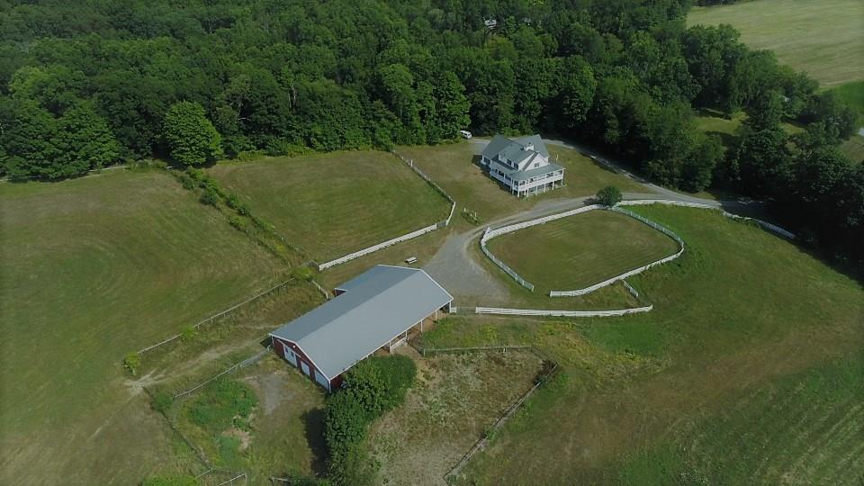 89 Camp Orange Road Middletown, NY 10941 - Photo 1 of 1 Gallery Image 1