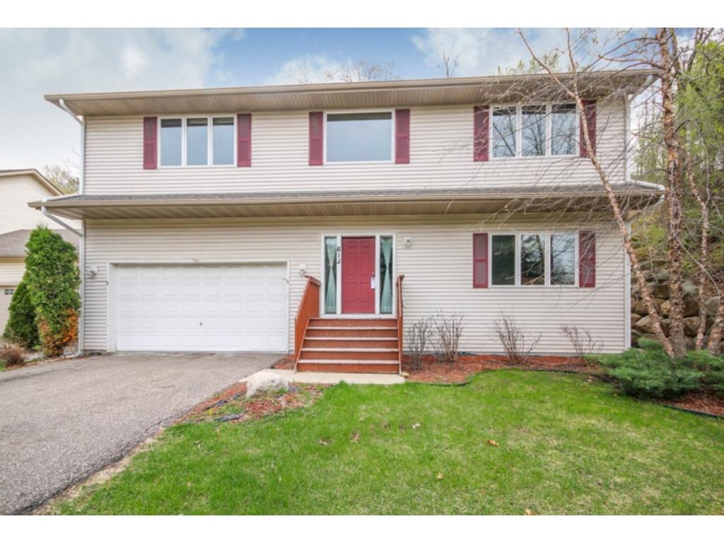 612 McKnight Road South Maplewood, MN 55119 - Photo 1 of 1 Gallery Image 1