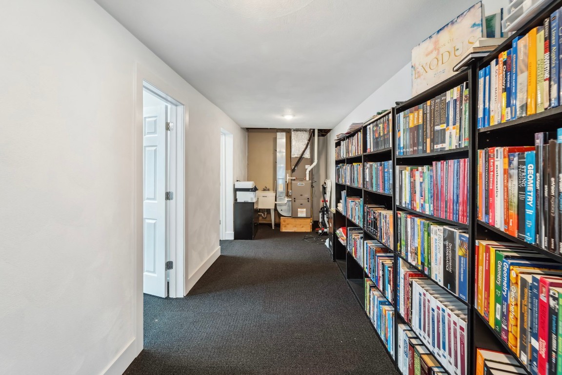 3212 East Main Street Endwell, NY 13760 - Photo 11 of 49