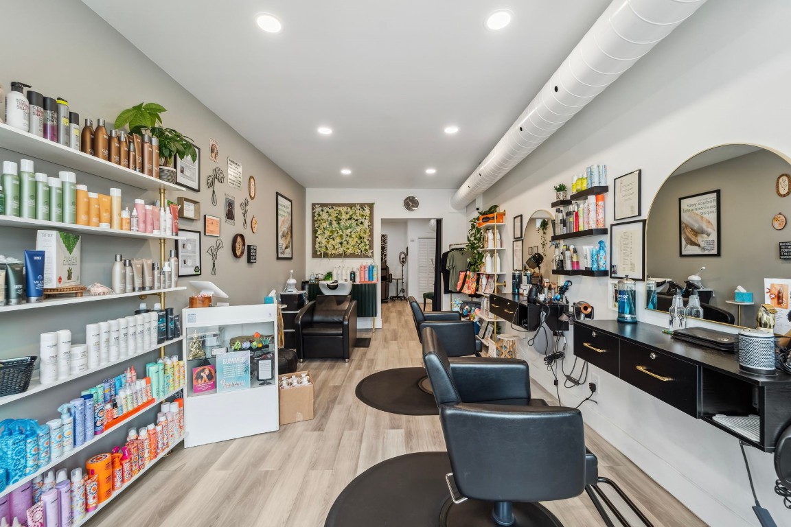 3212 East Main Street Endwell, NY 13760 - Photo 16 of 49