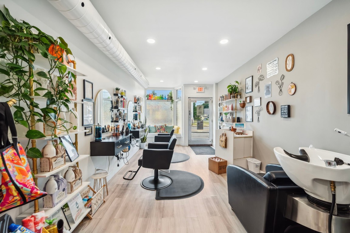 3212 East Main Street Endwell, NY 13760 - Photo 17 of 49