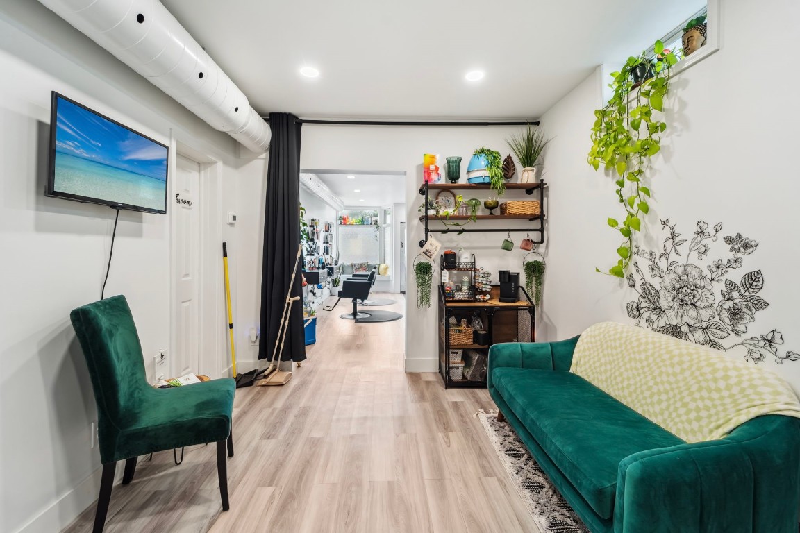 3212 East Main Street Endwell, NY 13760 - Photo 18 of 49