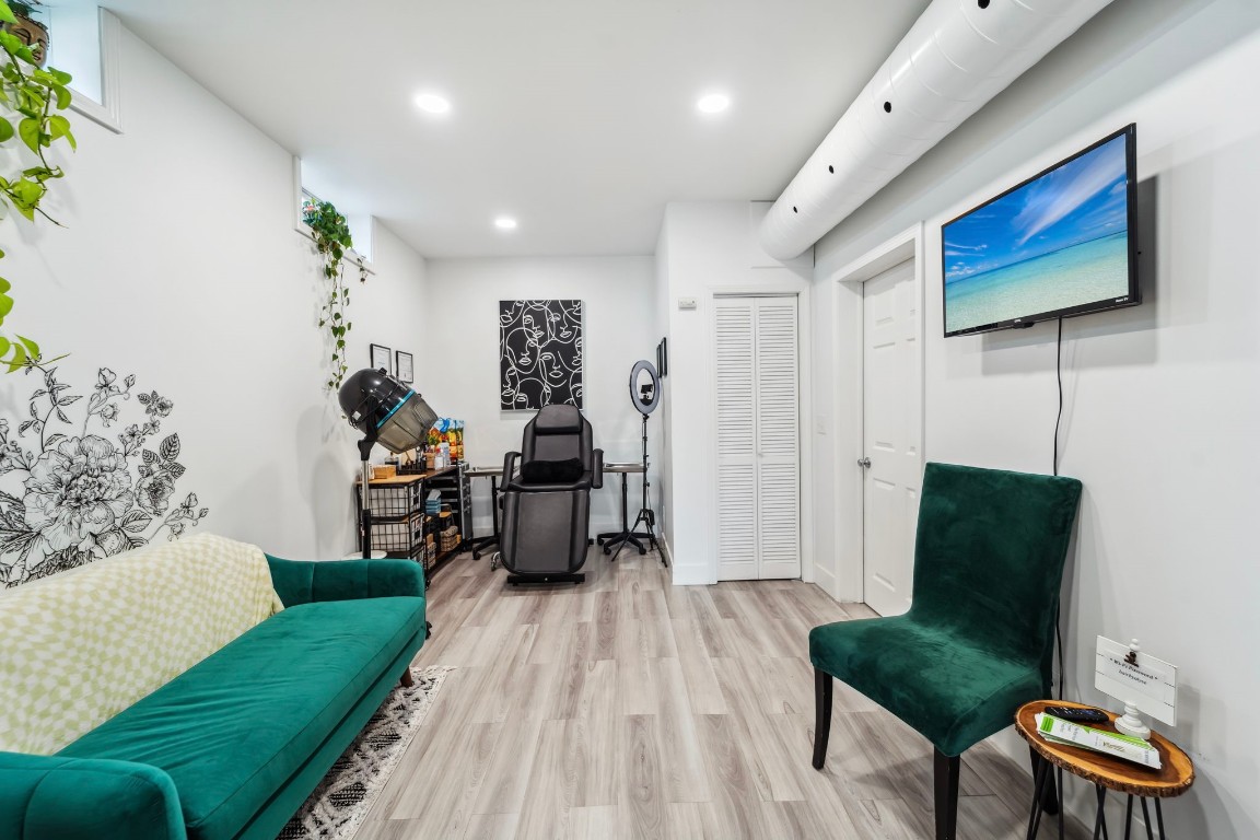 3212 East Main Street Endwell, NY 13760 - Photo 19 of 49