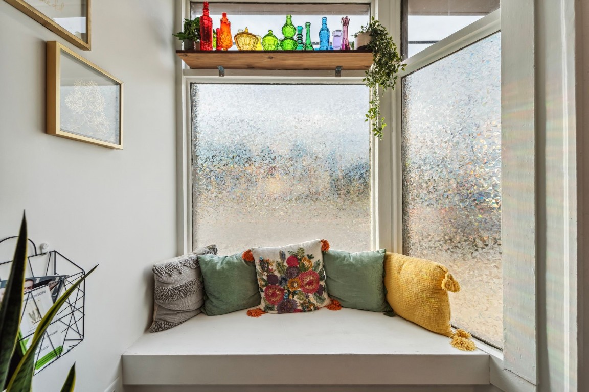 3212 East Main Street Endwell, NY 13760 - Photo 20 of 49