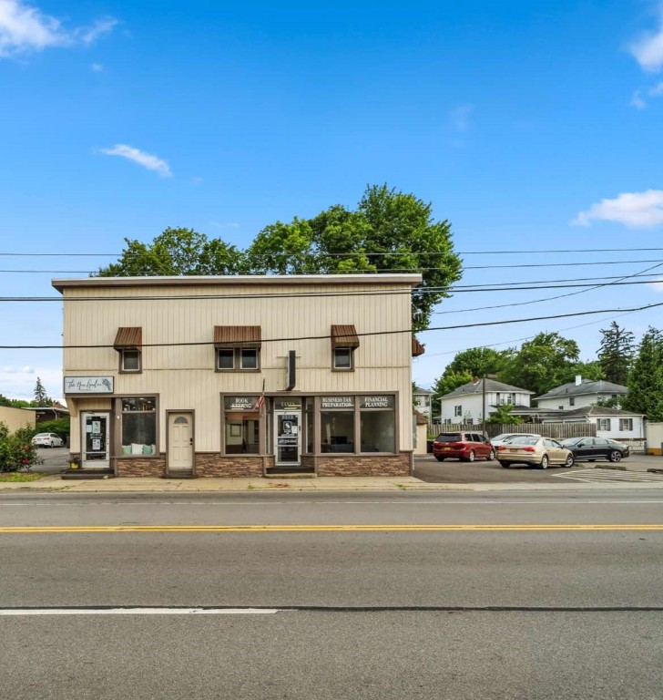 3212 East Main Street Endwell, NY 13760 - Photo 2 of 49