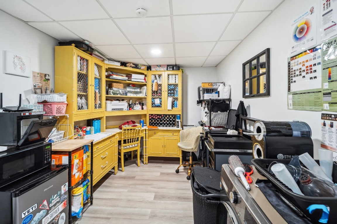 3212 East Main Street Endwell, NY 13760 - Photo 21 of 49