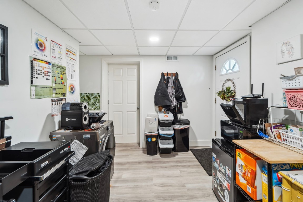 3212 East Main Street Endwell, NY 13760 - Photo 22 of 49