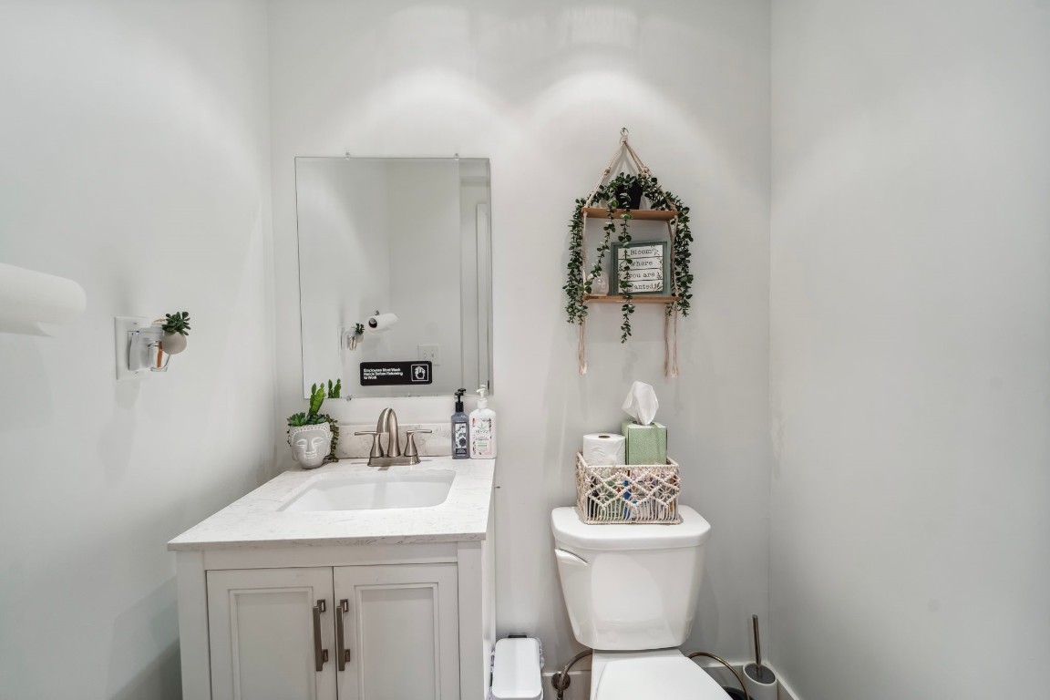 3212 East Main Street Endwell, NY 13760 - Photo 23 of 49