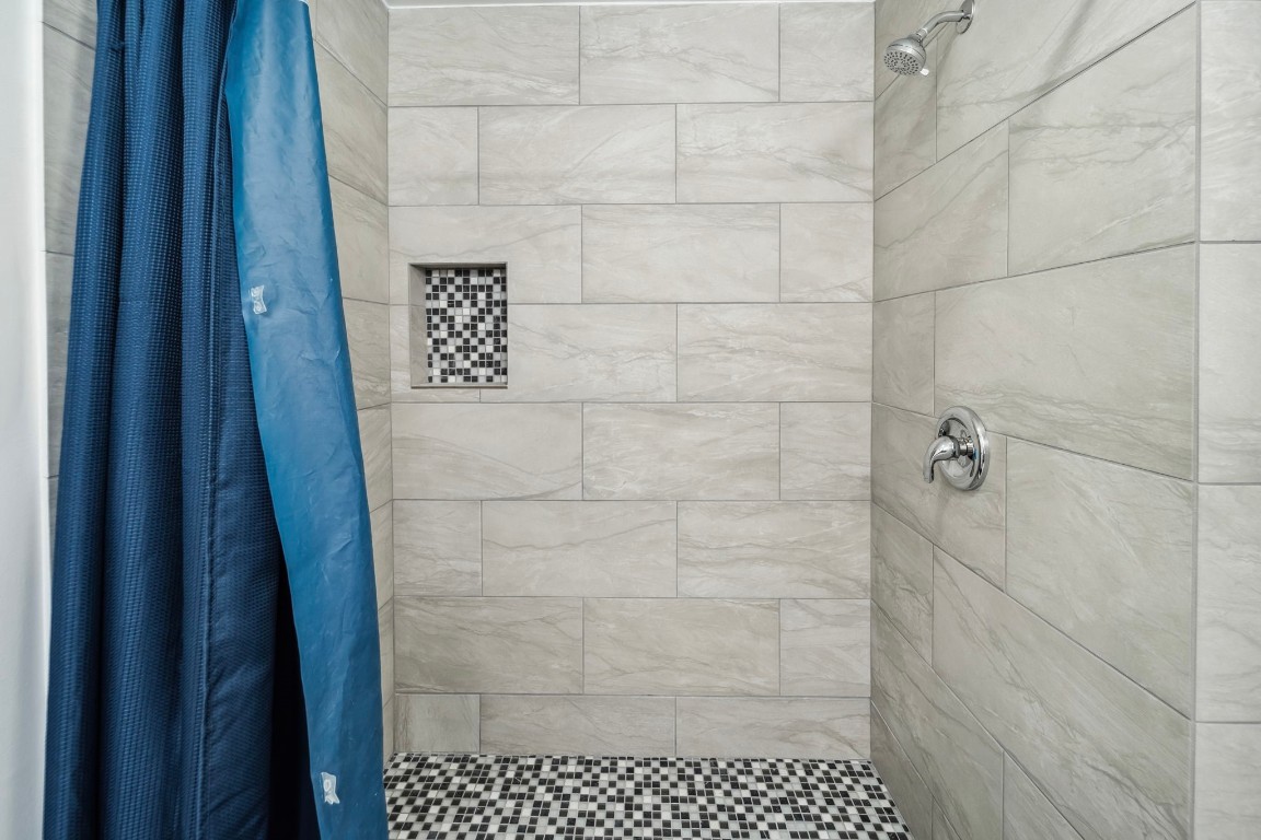 3212 East Main Street Endwell, NY 13760 - Photo 24 of 49