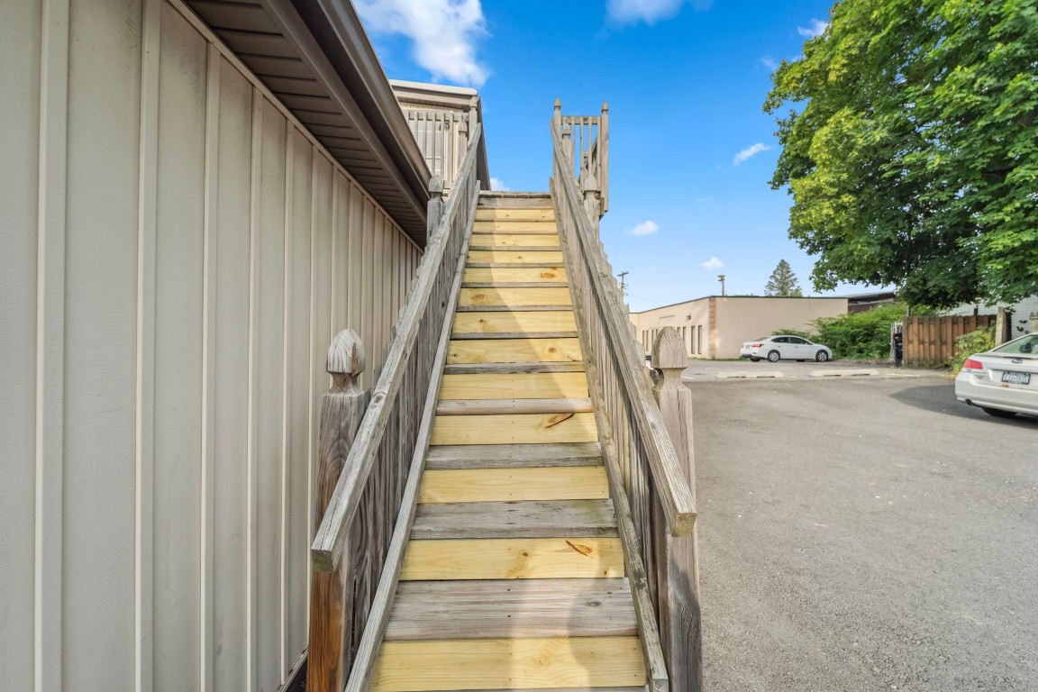 3212 East Main Street Endwell, NY 13760 - Photo 25 of 49