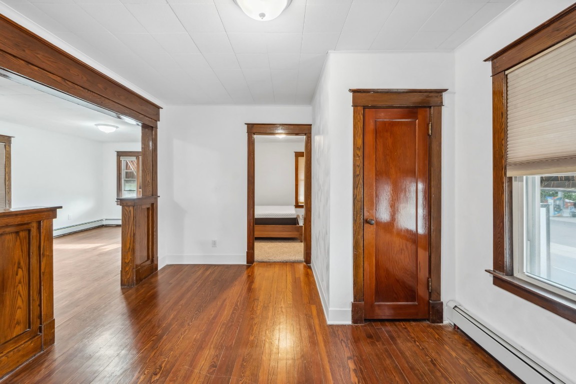 3212 East Main Street Endwell, NY 13760 - Photo 26 of 49