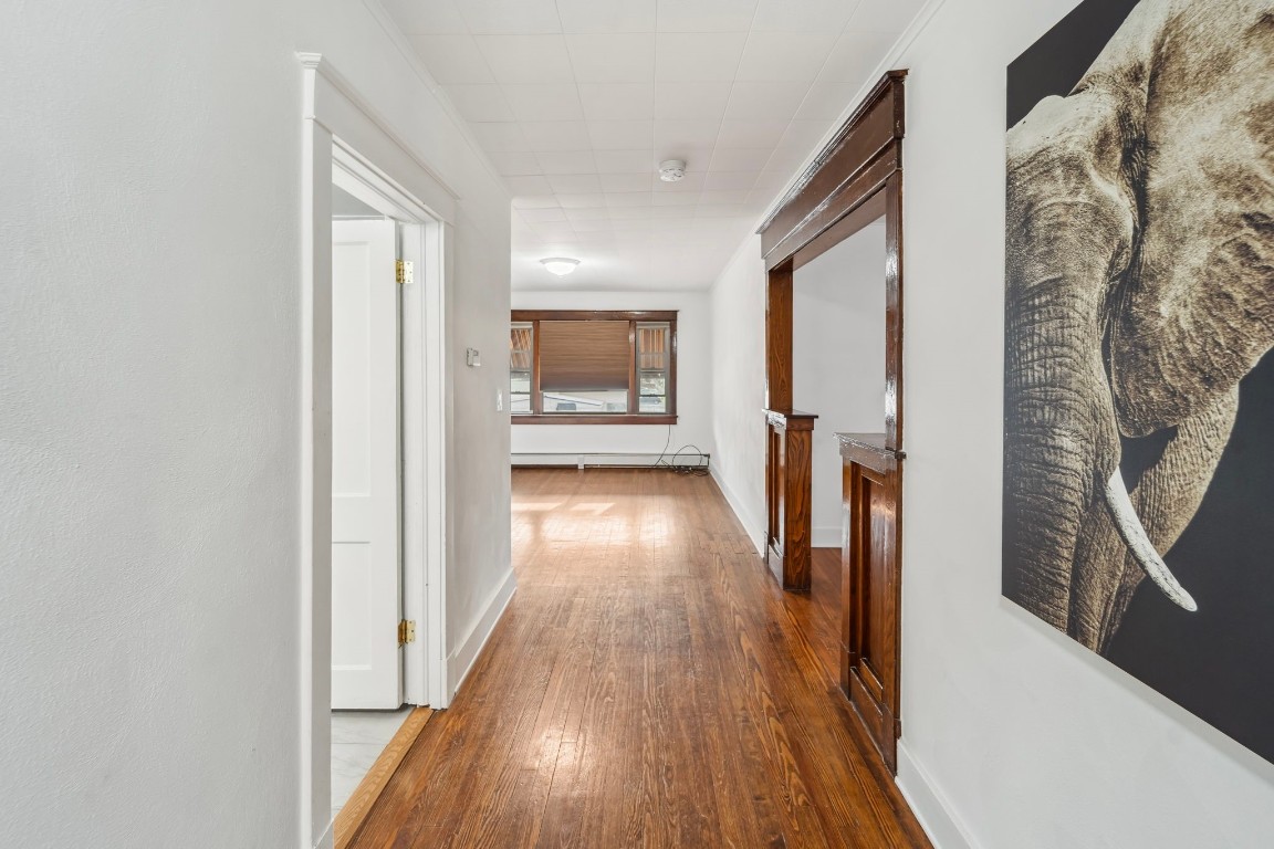 3212 East Main Street Endwell, NY 13760 - Photo 27 of 49