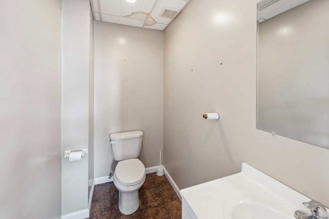 3212 East Main Street Endwell, NY 13760 - Photo 28 of 49