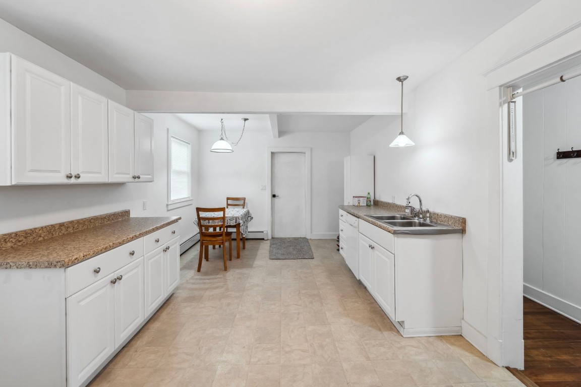 3212 East Main Street Endwell, NY 13760 - Photo 31 of 49