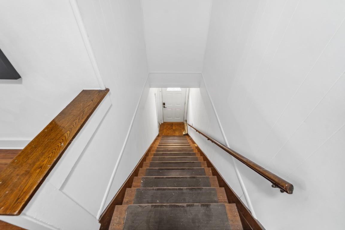 3212 East Main Street Endwell, NY 13760 - Photo 32 of 49