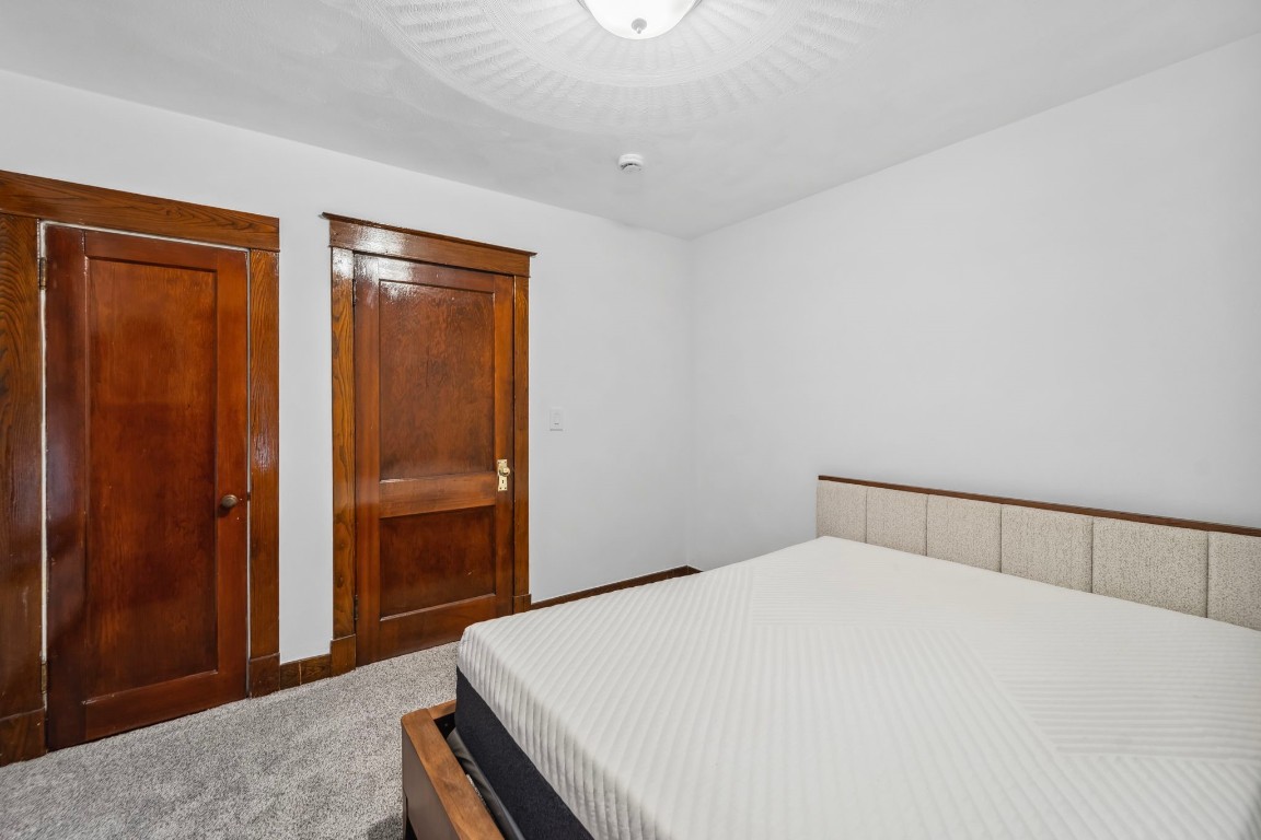 3212 East Main Street Endwell, NY 13760 - Photo 36 of 49