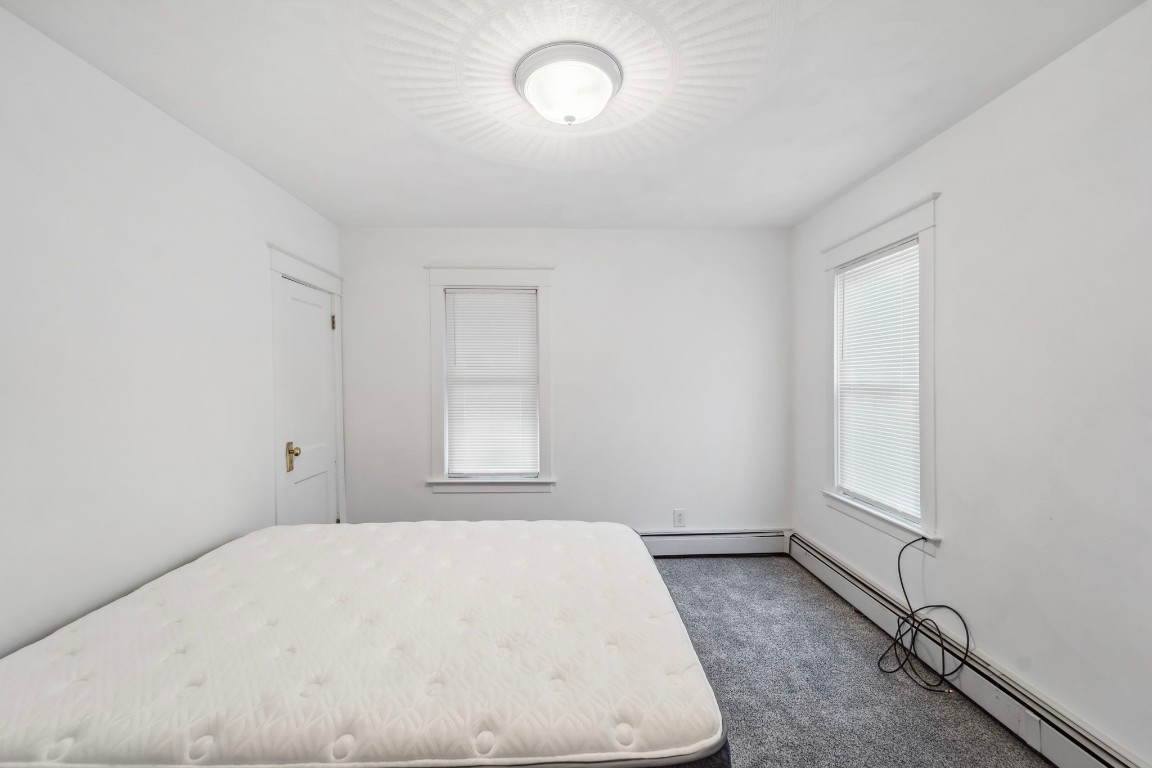 3212 East Main Street Endwell, NY 13760 - Photo 37 of 49