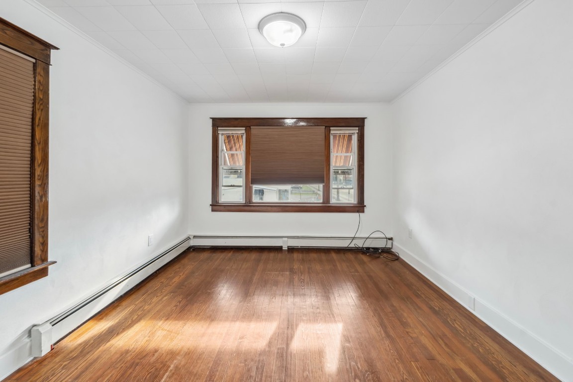 3212 East Main Street Endwell, NY 13760 - Photo 38 of 49