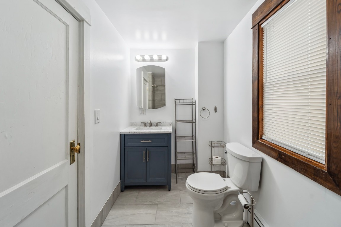 3212 East Main Street Endwell, NY 13760 - Photo 40 of 49