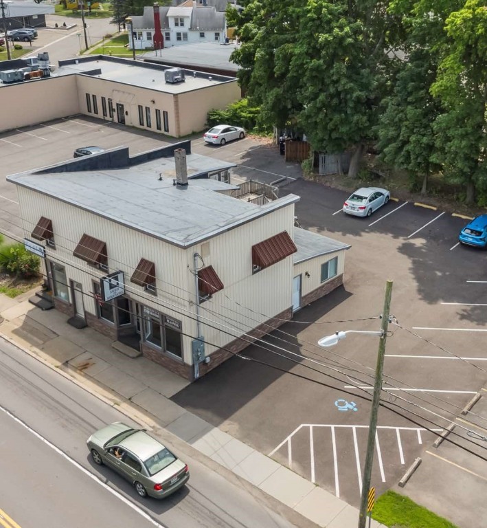 3212 East Main Street Endwell, NY 13760 - Photo 4 of 49