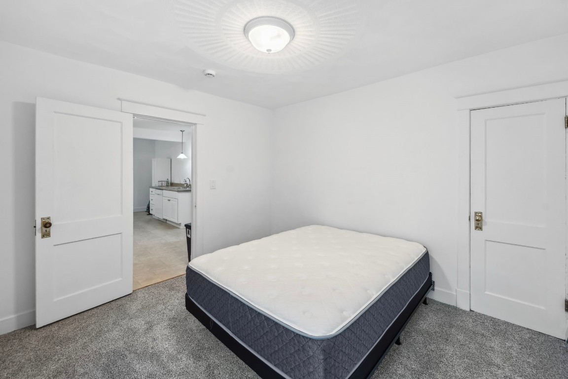 3212 East Main Street Endwell, NY 13760 - Photo 41 of 49