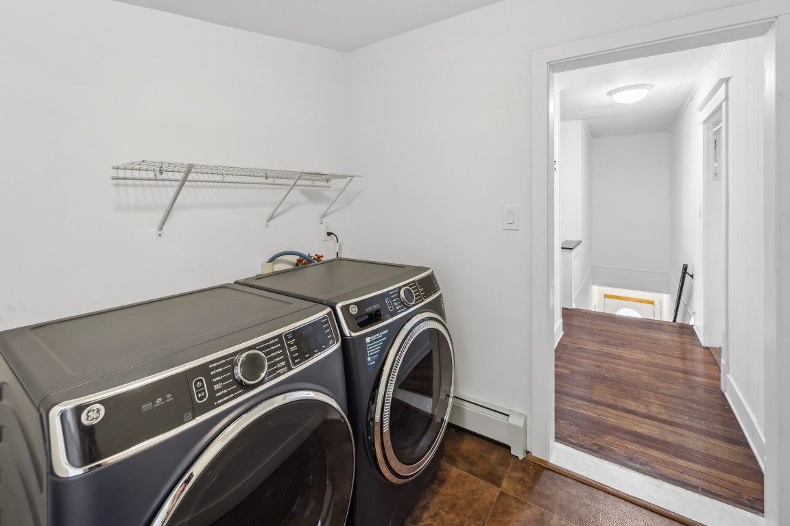 3212 East Main Street Endwell, NY 13760 - Photo 42 of 49