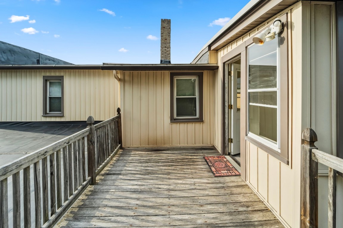 3212 East Main Street Endwell, NY 13760 - Photo 43 of 49