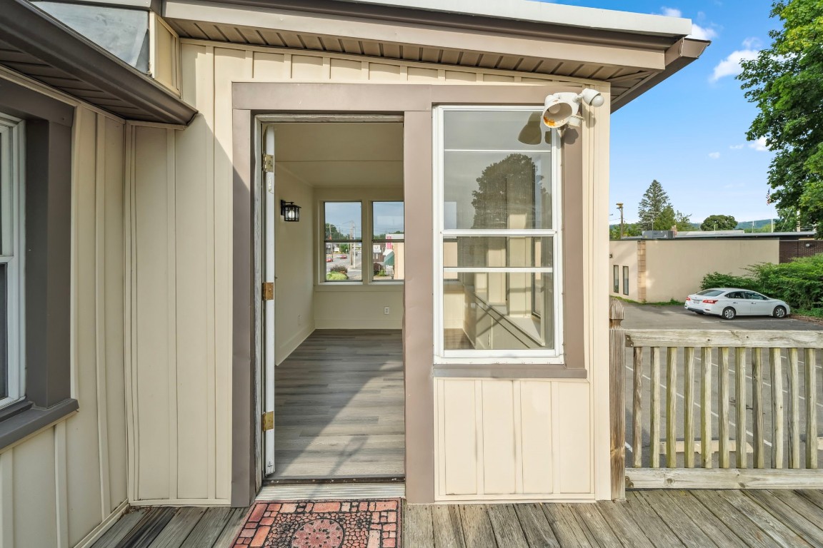 3212 East Main Street Endwell, NY 13760 - Photo 45 of 49