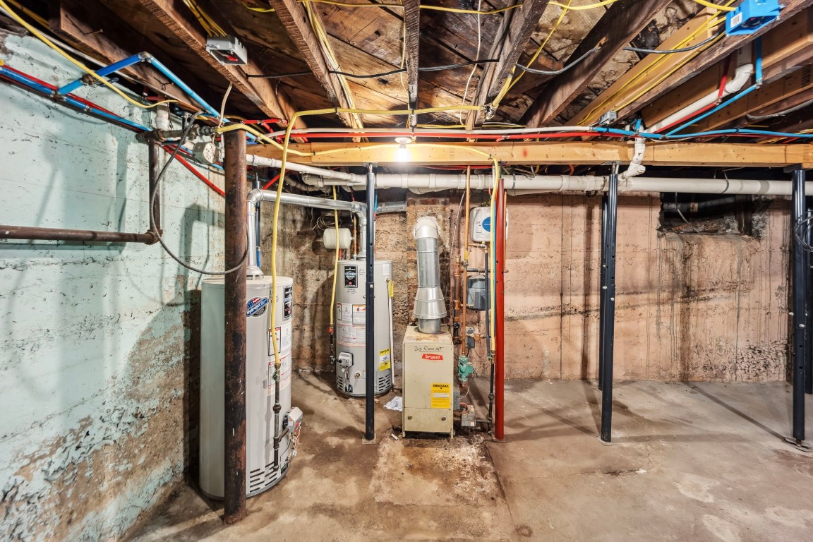 3212 East Main Street Endwell, NY 13760 - Photo 46 of 49