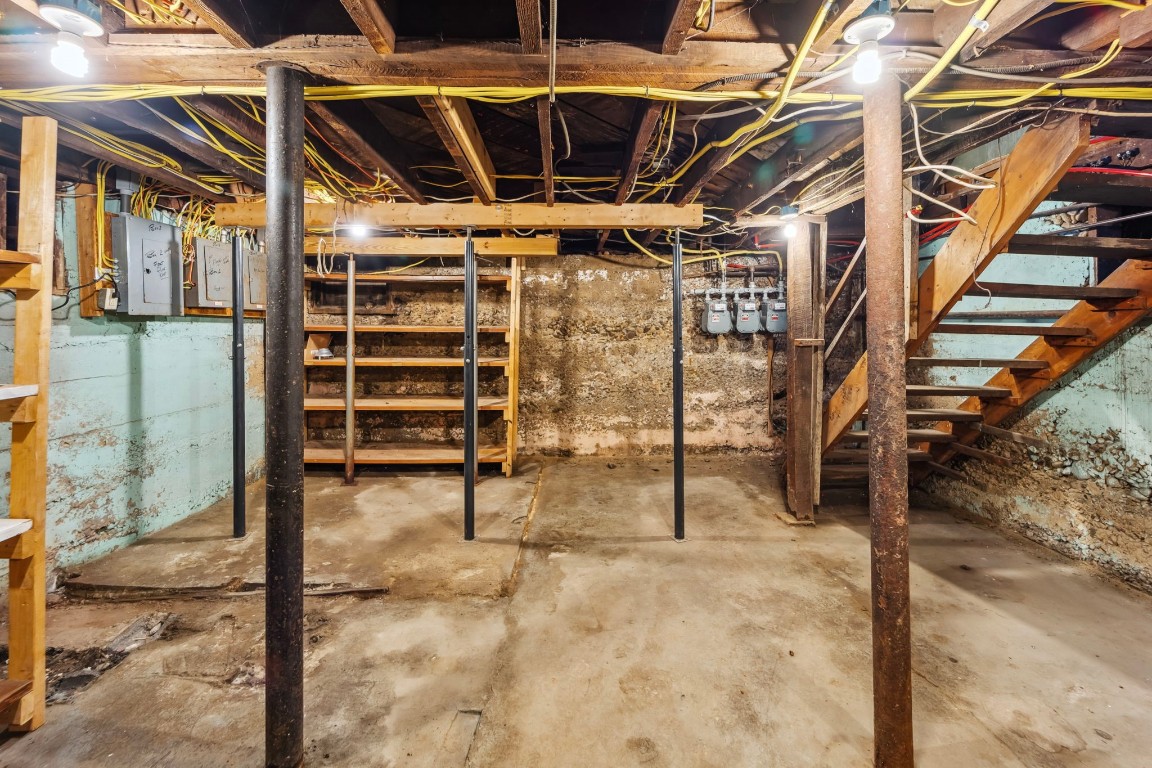 3212 East Main Street Endwell, NY 13760 - Photo 47 of 49