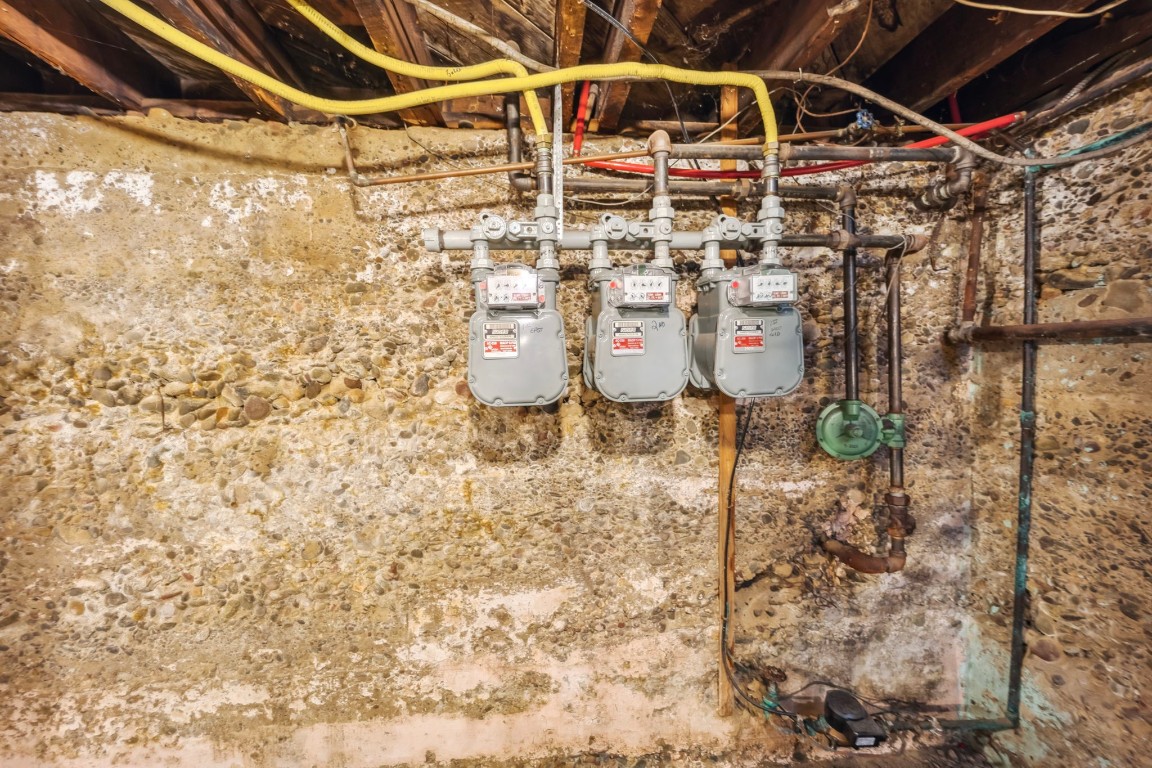 3212 East Main Street Endwell, NY 13760 - Photo 48 of 49