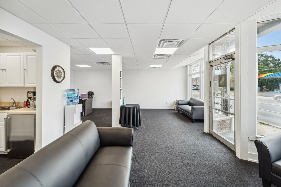 3212 East Main Street Endwell, NY 13760 - Photo 8 of 49