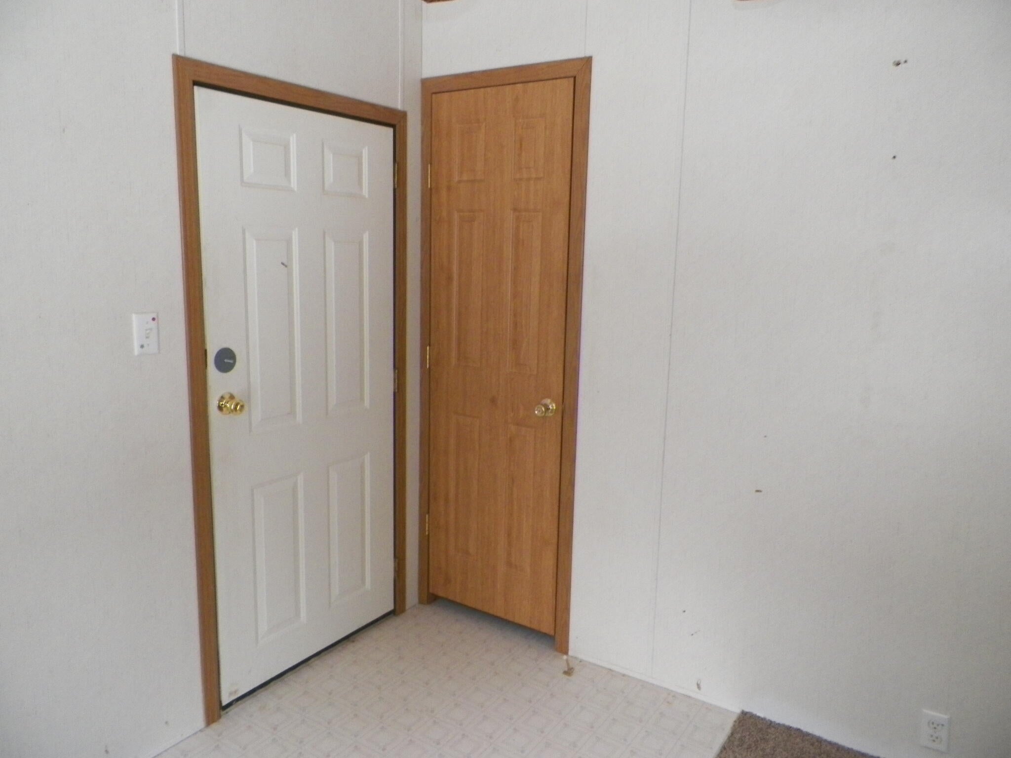 15780 Riverside Trail Wolverine, MI 49799 - Photo 16 of 18 Gallery Image 16