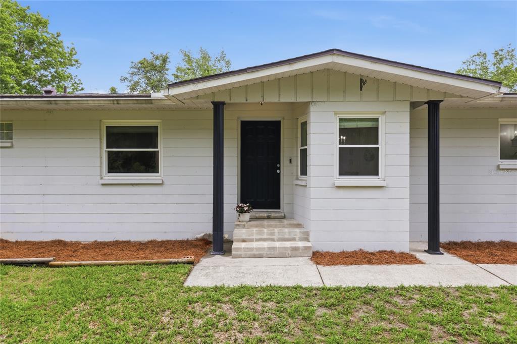7416 Southwest 75th Street Gainesville, FL 32608 - Photo 11 of 68