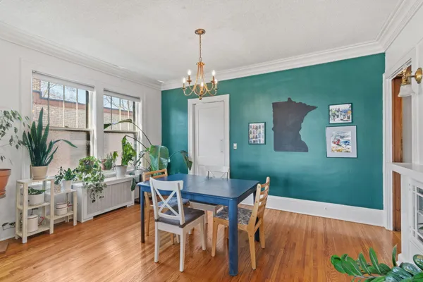 $285,000 | 875 St Clair Avenue, Unit 3, St. Paul, MN 55105