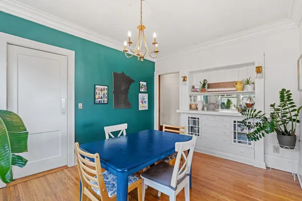 $285,000 | 875 St Clair Avenue, Unit 3, St. Paul, MN 55105