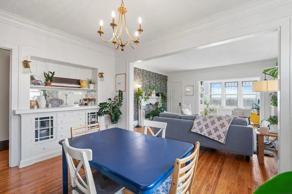 $285,000 | 875 St Clair Avenue, Unit 3, St. Paul, MN 55105