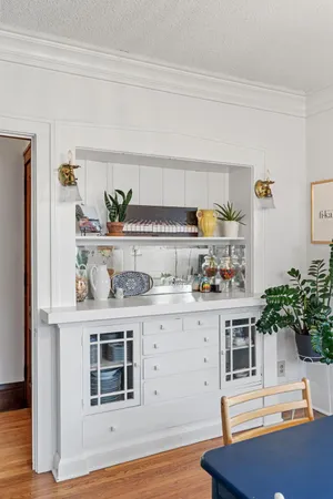 $285,000 | 875 St Clair Avenue, Unit 3, St. Paul, MN 55105