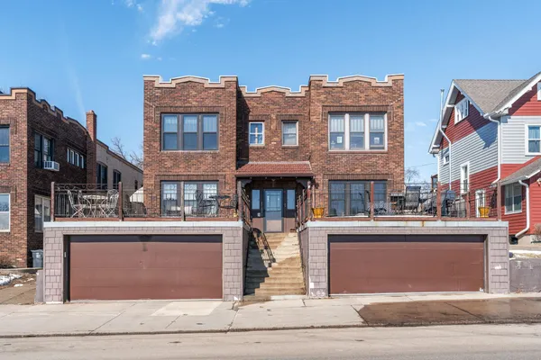 $285,000 | 875 St Clair Avenue, Unit 3, St. Paul, MN 55105