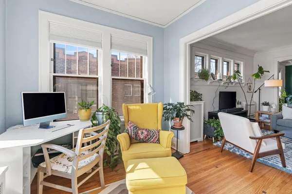 $285,000 | 875 St Clair Avenue, Unit 3, St. Paul, MN 55105