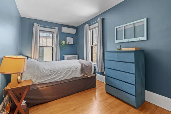 $285,000 | 875 St Clair Avenue, Unit 3, St. Paul, MN 55105