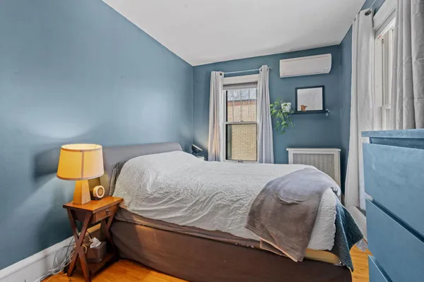 $285,000 | 875 St Clair Avenue, Unit 3, St. Paul, MN 55105